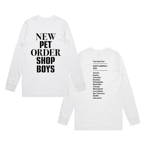 New Order Substance 1987 Sweatshirt - 80's synth rock new